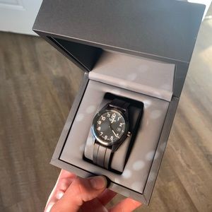 Victorinox || Swiss Army || Perfect condition